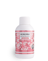 Horomia spring-summer Corallo 250ml